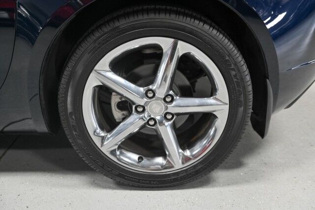 2007 Saturn Sky 2dr Convertible Chicago IL