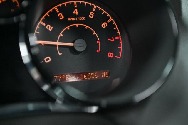 2007 Saturn Sky 2dr Convertible Chicago IL