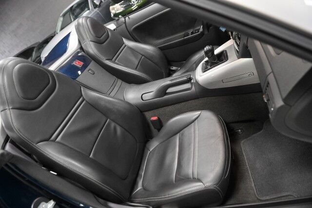 2007 Saturn Sky 2dr Convertible Chicago IL