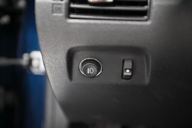 2007 Saturn Sky 2dr Convertible Chicago IL