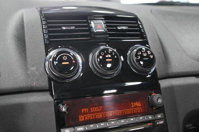 2007 Saturn Sky 2dr Convertible Chicago IL