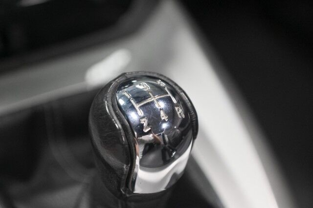 2007 Saturn Sky 2dr Convertible Chicago IL