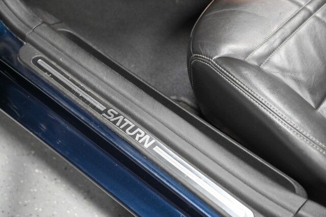 2007 Saturn Sky 2dr Convertible Chicago IL