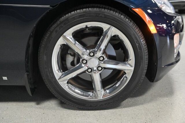 2007 Saturn Sky 2dr Convertible Chicago IL