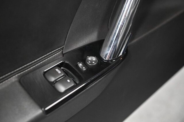 2007 Saturn Sky 2dr Convertible Chicago IL