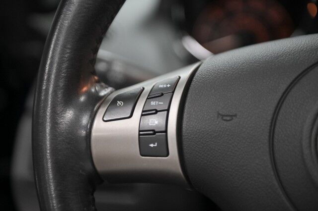 2007 Saturn Sky 2dr Convertible Chicago IL