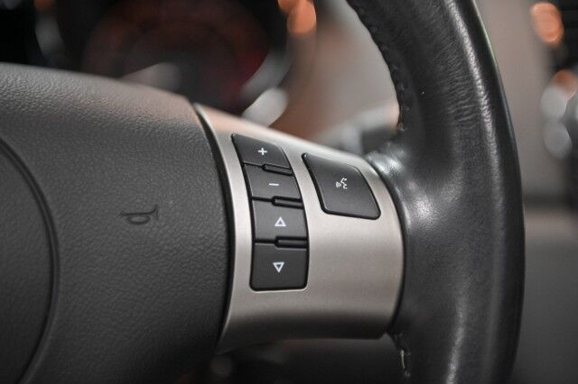2007 Saturn Sky 2dr Convertible Chicago IL
