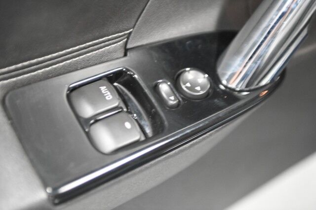 2007 Saturn Sky 2dr Convertible Chicago IL