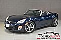 2007 Saturn Sky 2dr Convertible