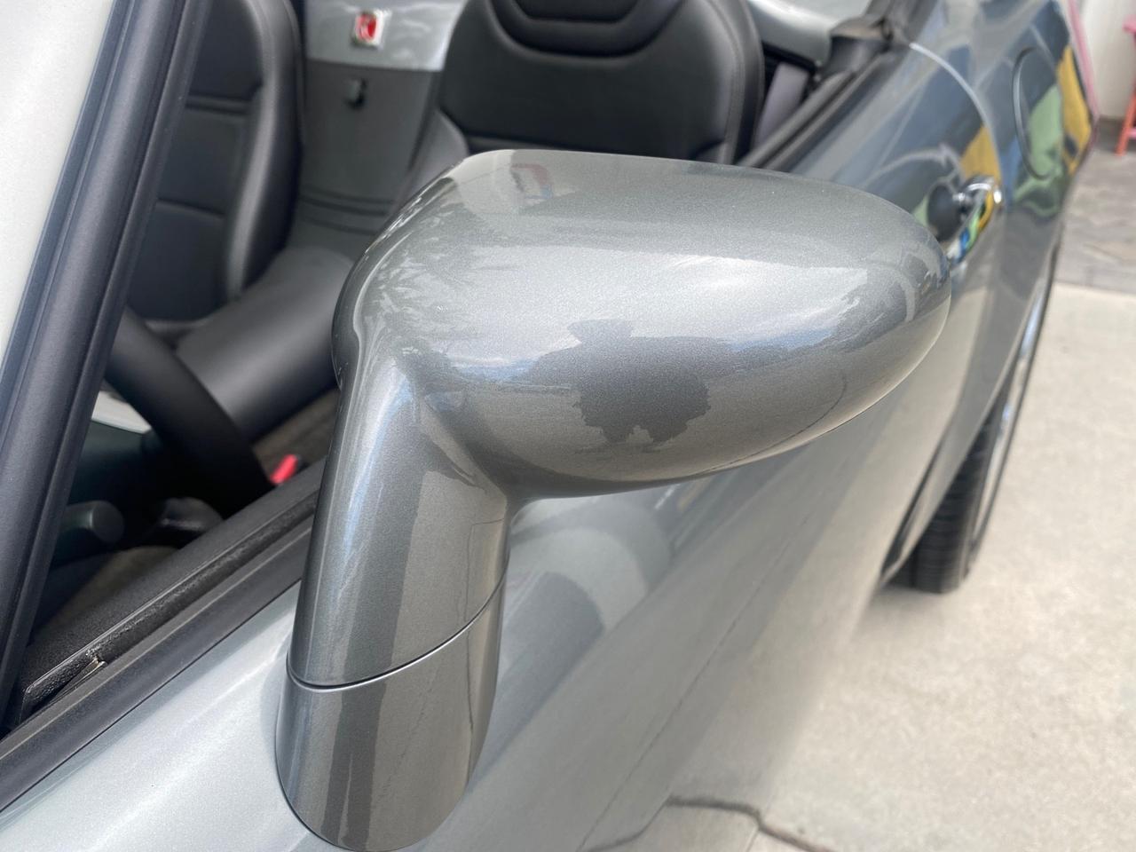 2007 Saturn Sky CONV LOW MILES 42,288 1 OWNER Pompano Beach FL