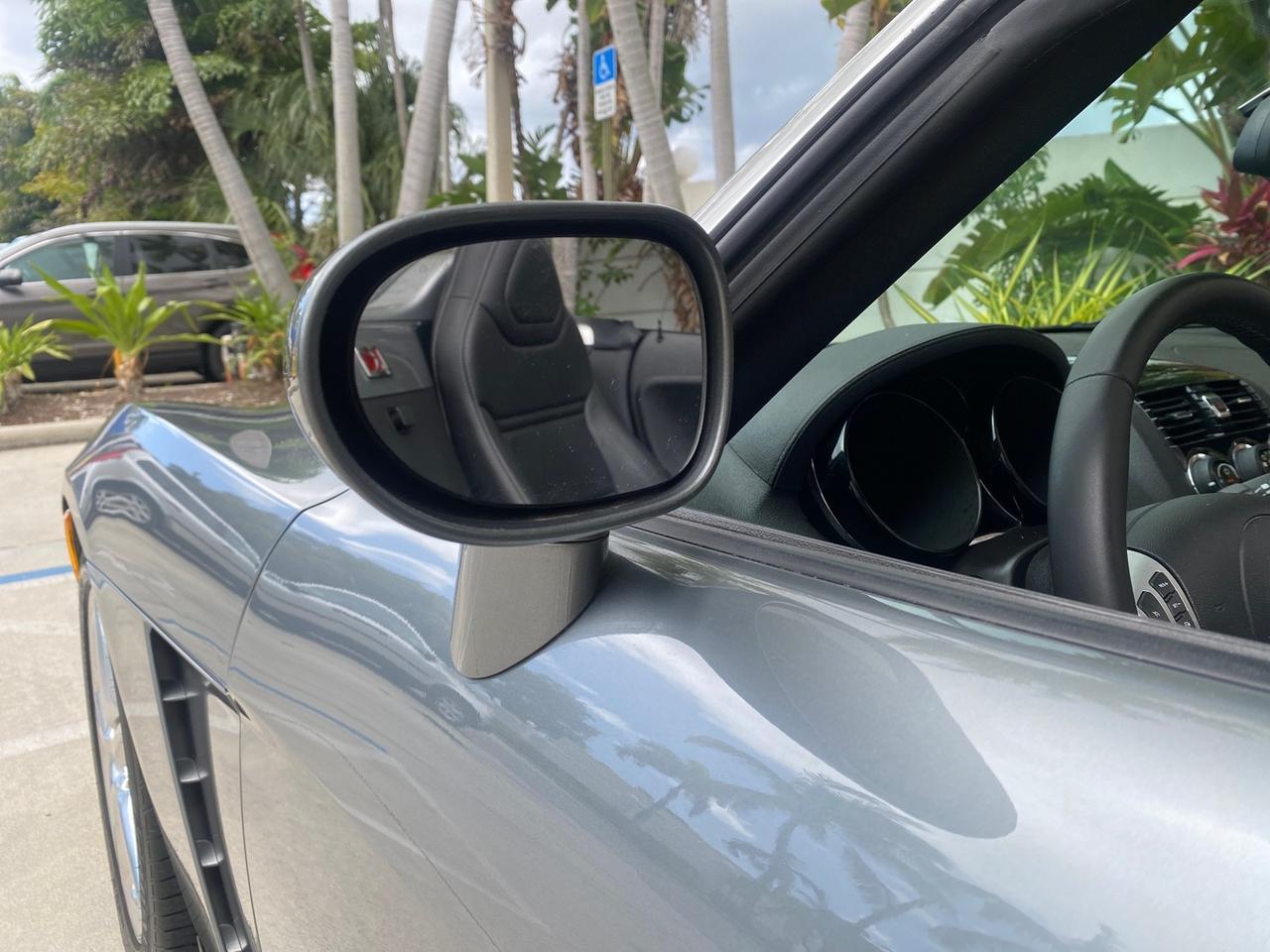 2007 Saturn Sky CONV LOW MILES 42,288 1 OWNER Pompano Beach FL