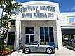 2007 Saturn Sky CONV LOW MILES 42,288 1 OWNER