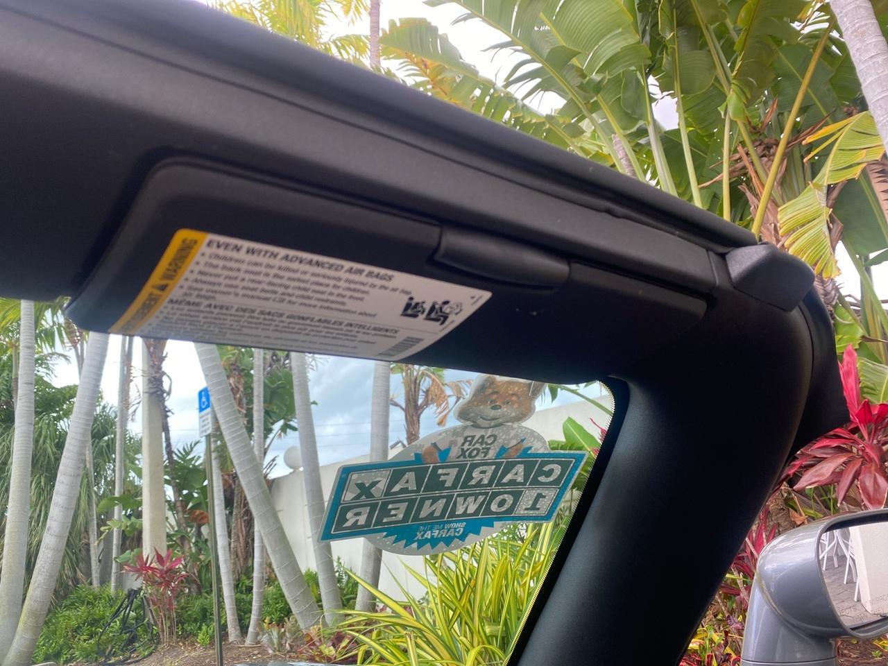 2007 Saturn Sky CONV LOW MILES 42,288 1 OWNER Pompano Beach FL