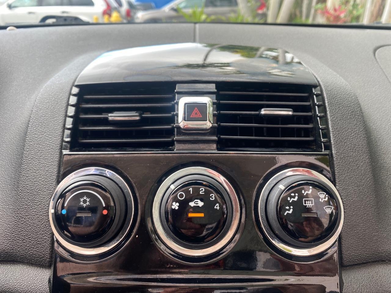 2007 Saturn Sky CONV LOW MILES 42,288 1 OWNER Pompano Beach FL