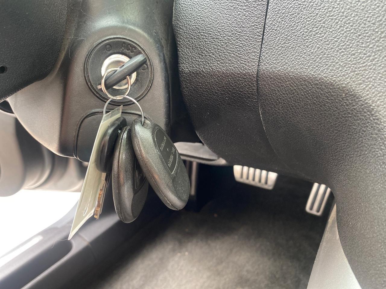 2007 Saturn Sky CONV LOW MILES 42,288 1 OWNER Pompano Beach FL