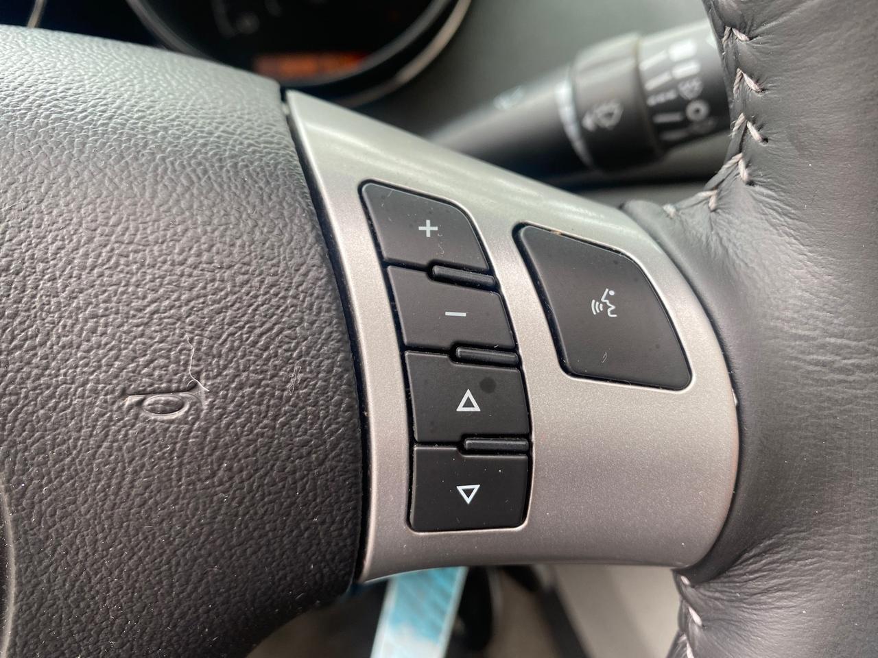 2007 Saturn Sky CONV LOW MILES 42,288 1 OWNER Pompano Beach FL
