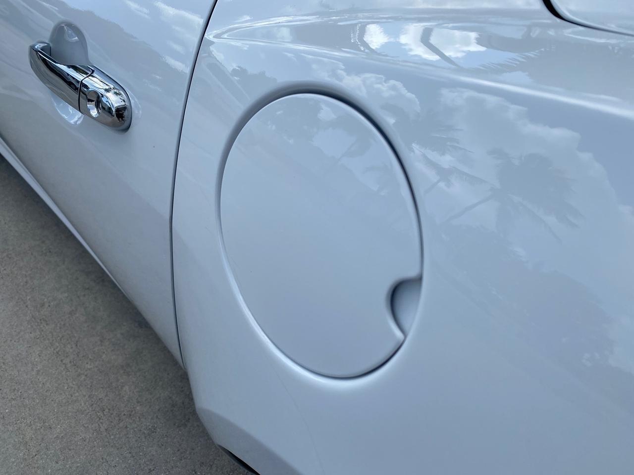 2007 Saturn Sky LOW MILES 21,329 5 SPEED MANUAL Pompano Beach FL