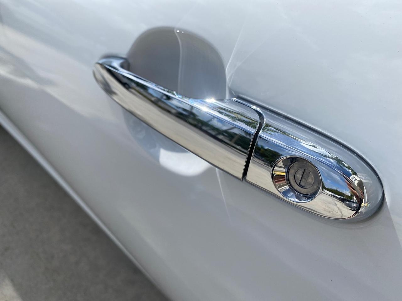 2007 Saturn Sky LOW MILES 21,329 5 SPEED MANUAL Pompano Beach FL