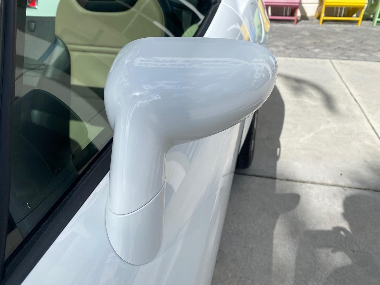 2007 Saturn Sky LOW MILES 21,329 5 SPEED MANUAL Pompano Beach FL