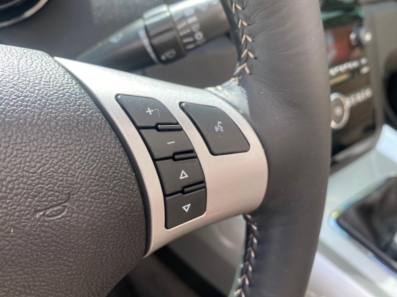 2007 Saturn Sky LOW MILES 21,329 5 SPEED MANUAL Pompano Beach FL