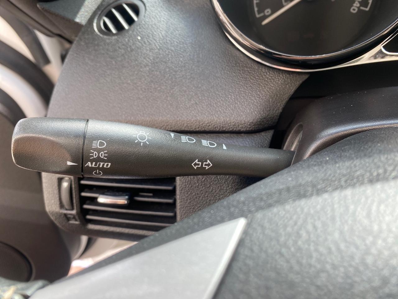 2007 Saturn Sky LOW MILES 21,329 5 SPEED MANUAL Pompano Beach FL