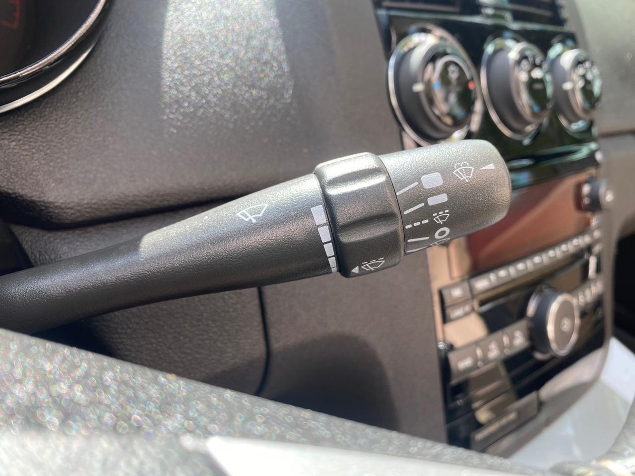 2007 Saturn Sky LOW MILES 21,329 5 SPEED MANUAL Pompano Beach FL