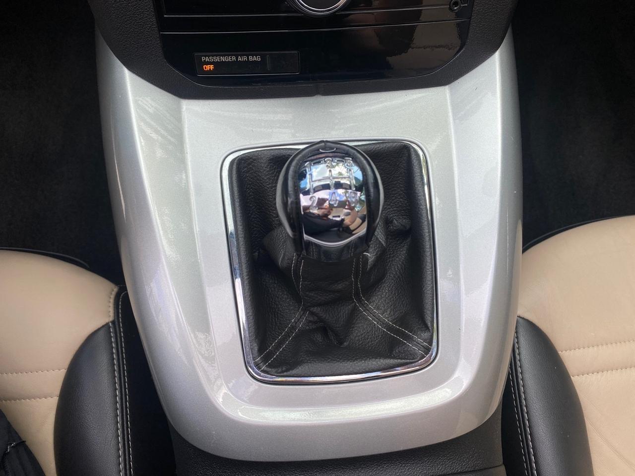 2007 Saturn Sky LOW MILES 21,329 5 SPEED MANUAL Pompano Beach FL