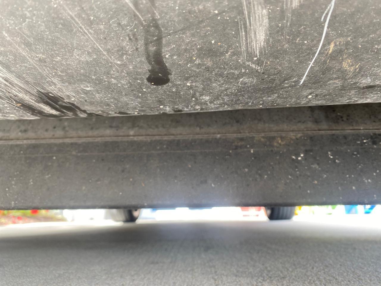 2007 Saturn Sky LOW MILES 21,329 5 SPEED MANUAL Pompano Beach FL