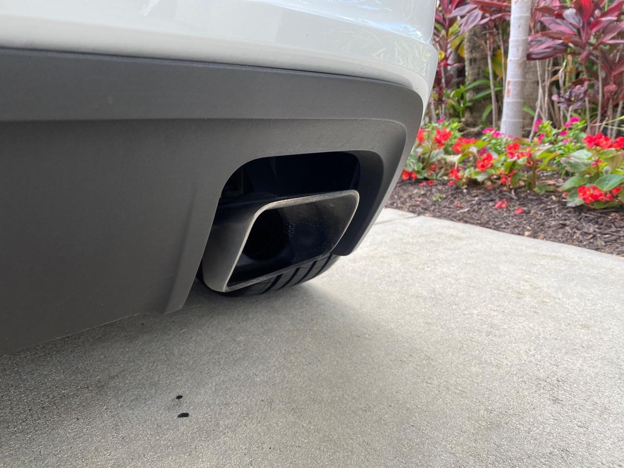 2007 Saturn Sky LOW MILES 21,329 5 SPEED MANUAL Pompano Beach FL