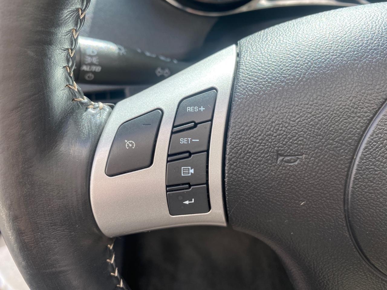 2007 Saturn Sky LOW MILES 21,329 5 SPEED MANUAL Pompano Beach FL