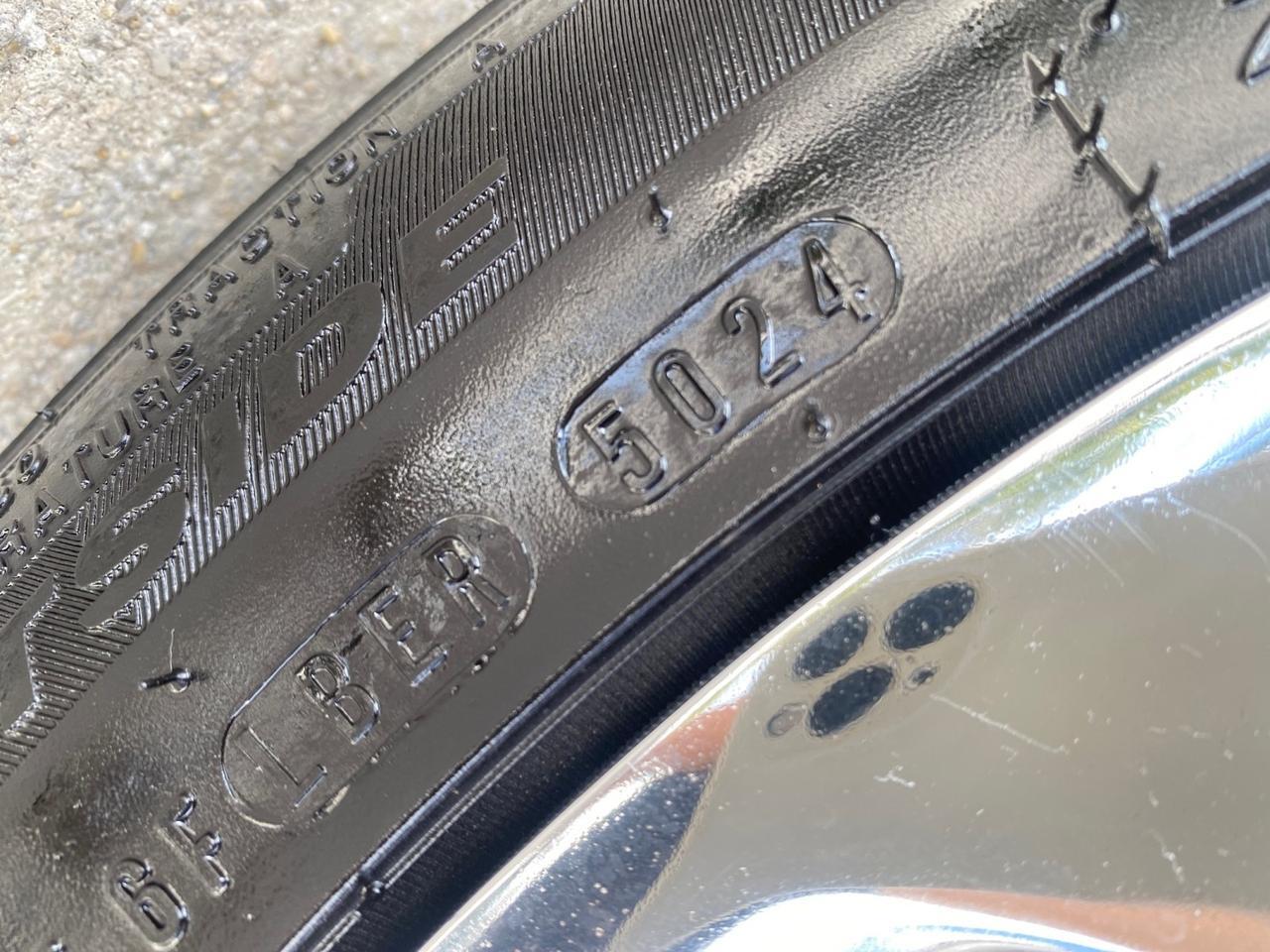 2007 Saturn Sky LOW MILES 21,329 5 SPEED MANUAL Pompano Beach FL