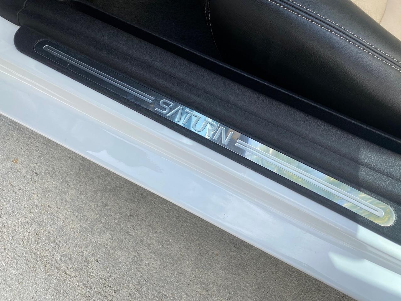 2007 Saturn Sky LOW MILES 21,329 5 SPEED MANUAL Pompano Beach FL