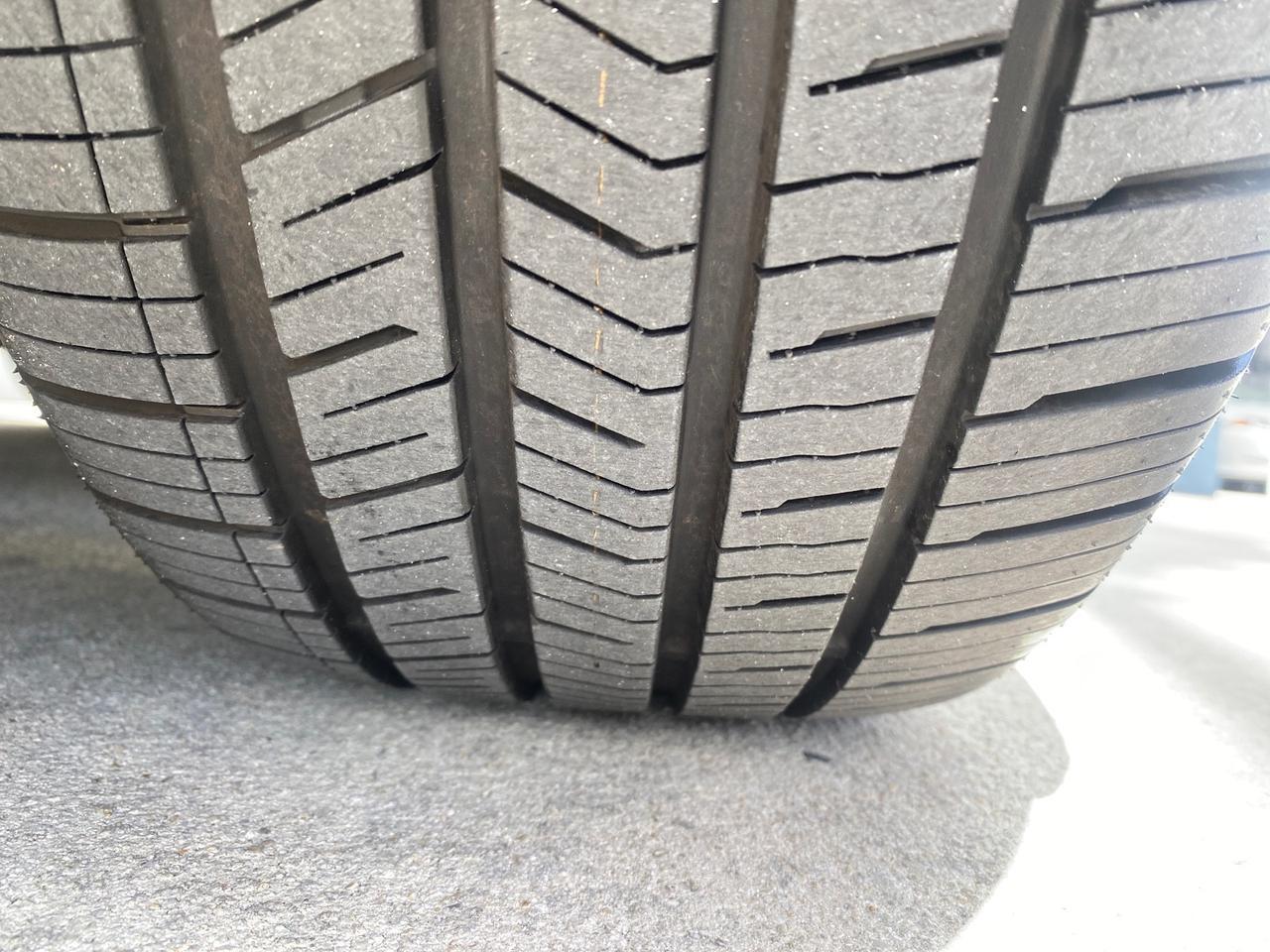 2007 Saturn Sky LOW MILES 21,329 5 SPEED MANUAL Pompano Beach FL