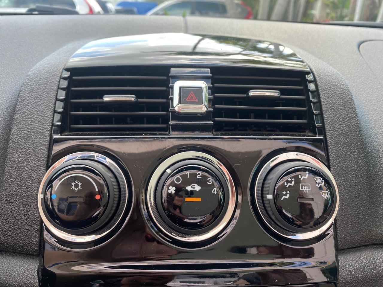 2007 Saturn Sky LOW MILES 21,329 5 SPEED MANUAL Pompano Beach FL