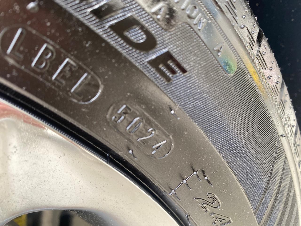 2007 Saturn Sky LOW MILES 21,329 5 SPEED MANUAL Pompano Beach FL