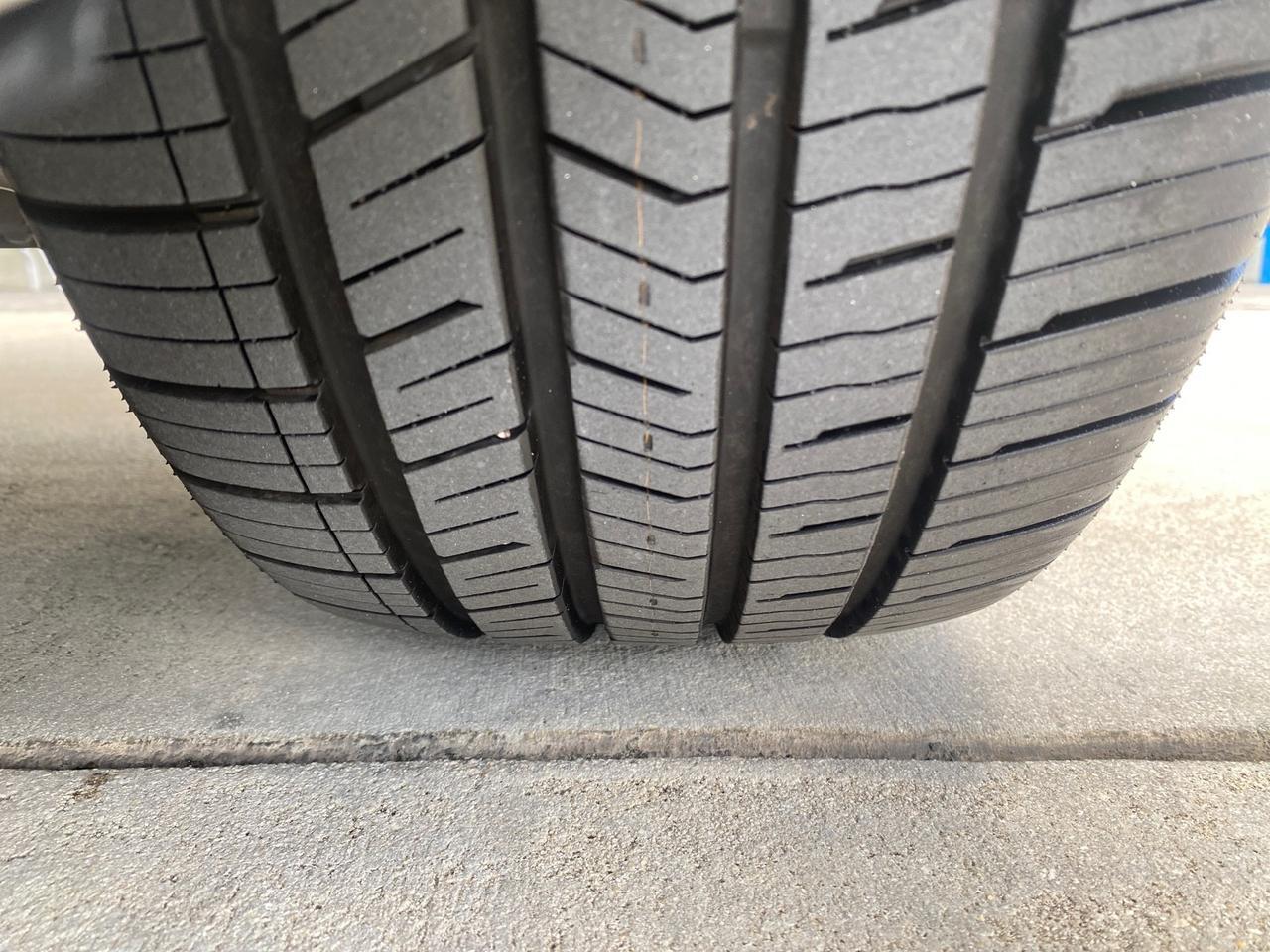 2007 Saturn Sky LOW MILES 21,329 5 SPEED MANUAL Pompano Beach FL