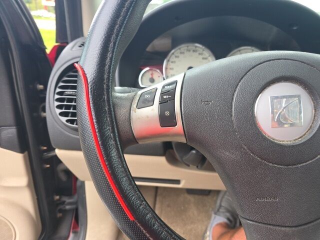 2007 Saturn VUE Base St. Augustine FL