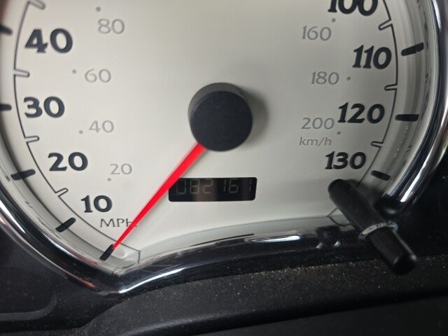 2007 Saturn VUE Base St. Augustine FL