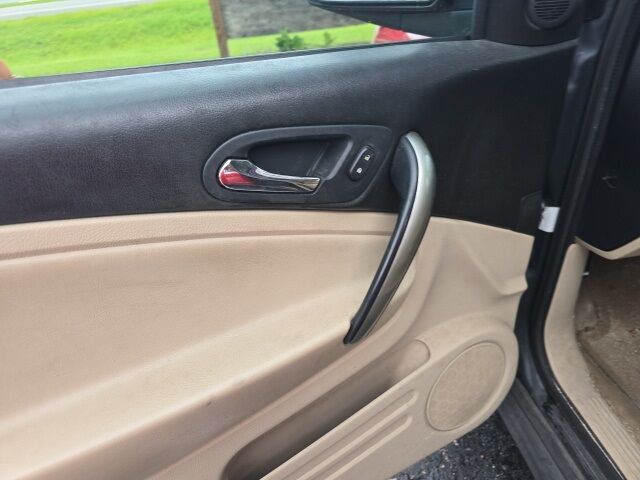 2007 Saturn VUE Base St. Augustine FL