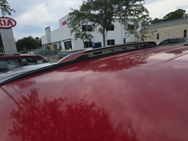 2007 Saturn VUE Base St. Augustine FL