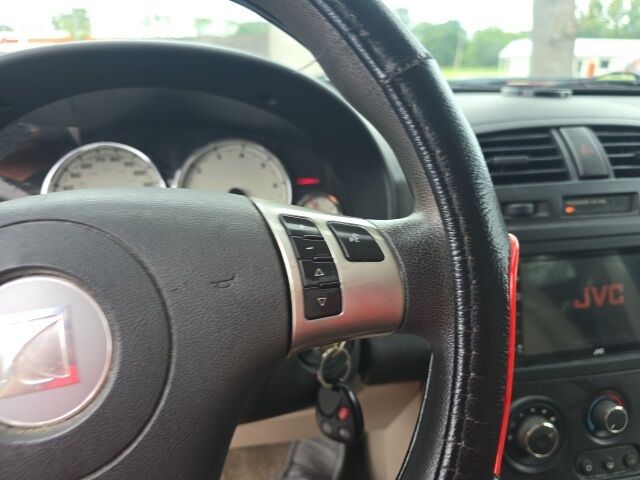 2007 Saturn VUE Base St. Augustine FL