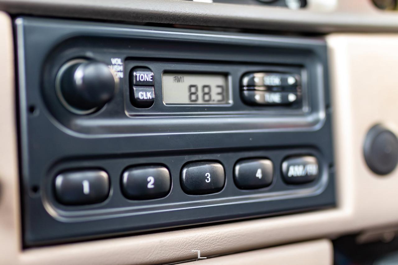 2007 Sterling 8500 LT Picker Diesel Red Deer AB