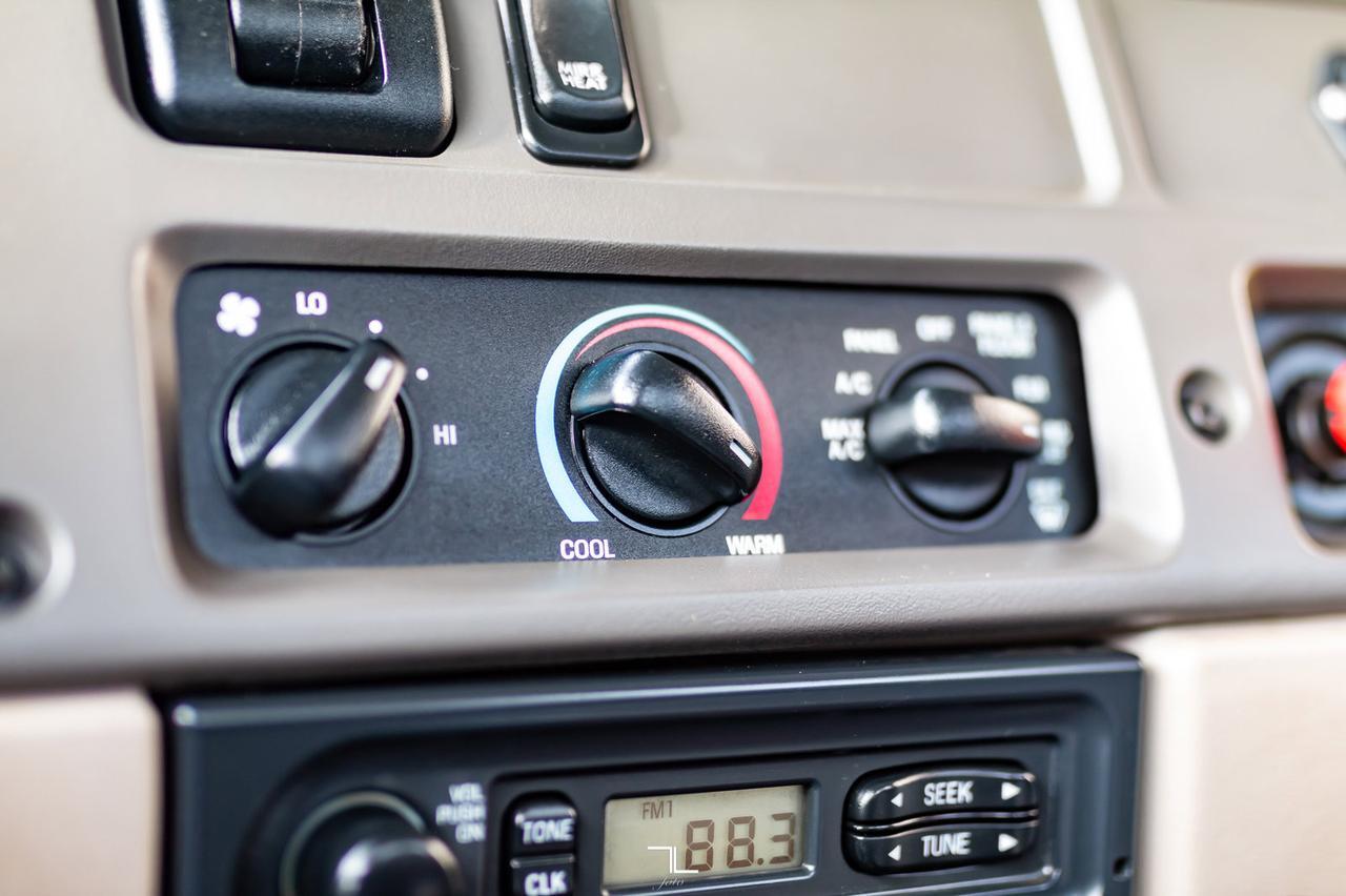 2007 Sterling 8500 LT Picker Diesel Red Deer AB