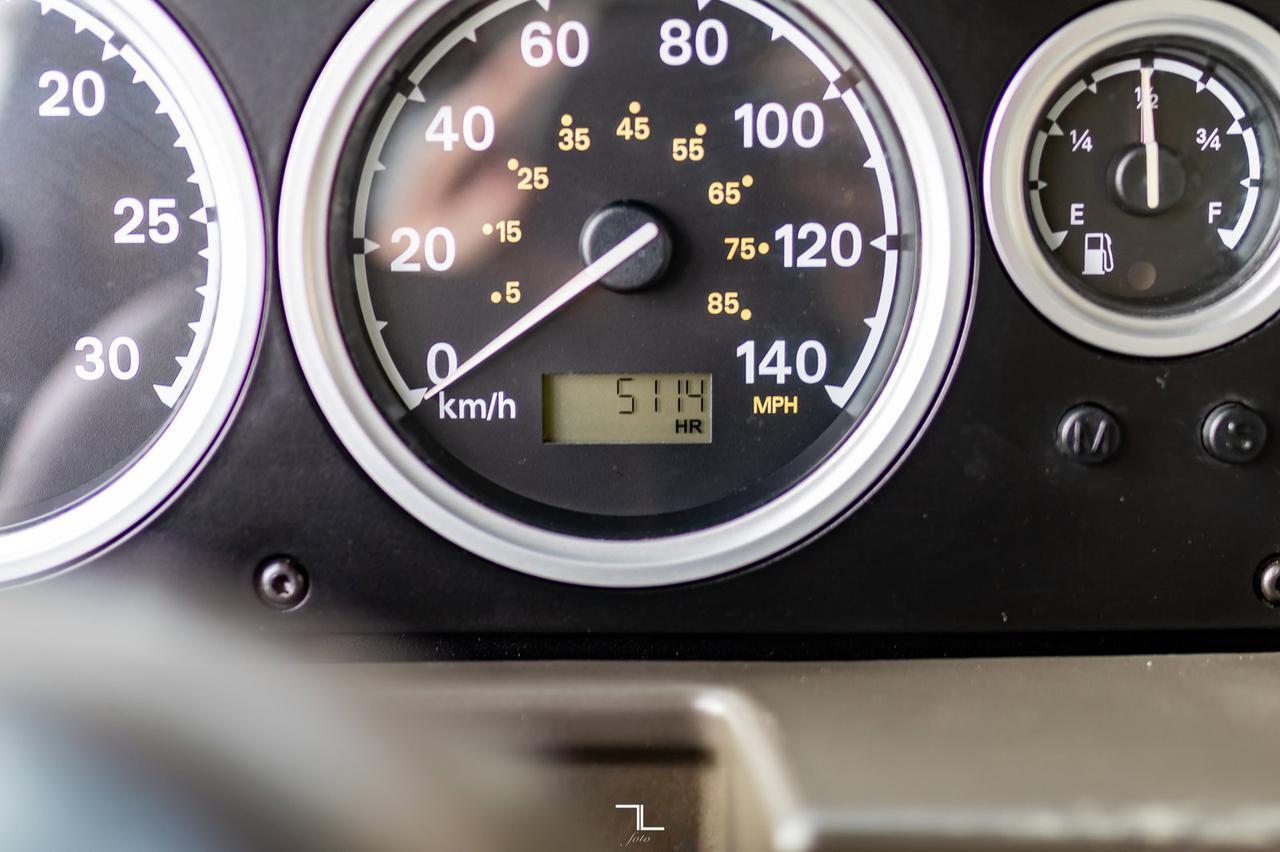 2007 Sterling 8500 LT Picker Diesel Red Deer AB