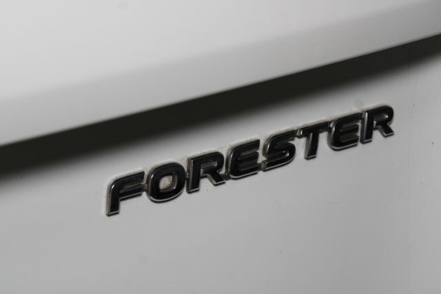 2007 Subaru Forester 2.5X Chantilly VA