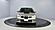 2007 Subaru Impreza Sedan WRX STI Limited Glendale Heights IL