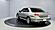 2007 Subaru Impreza Sedan WRX STI Limited Glendale Heights IL