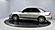 2007 Subaru Impreza Sedan WRX STI Limited Glendale Heights IL