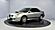 2007 Subaru Impreza Sedan WRX STI Limited Glendale Heights IL