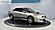 2007 Subaru Impreza Sedan WRX STI Limited Glendale Heights IL
